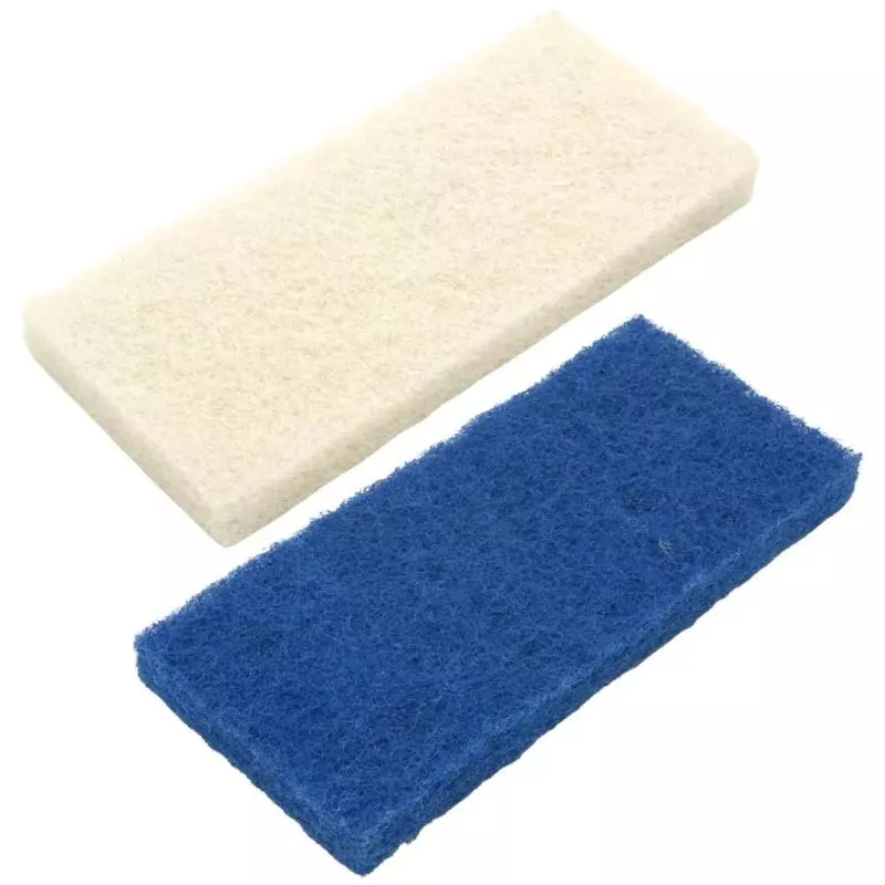 Pulpo de Limpieza Refill