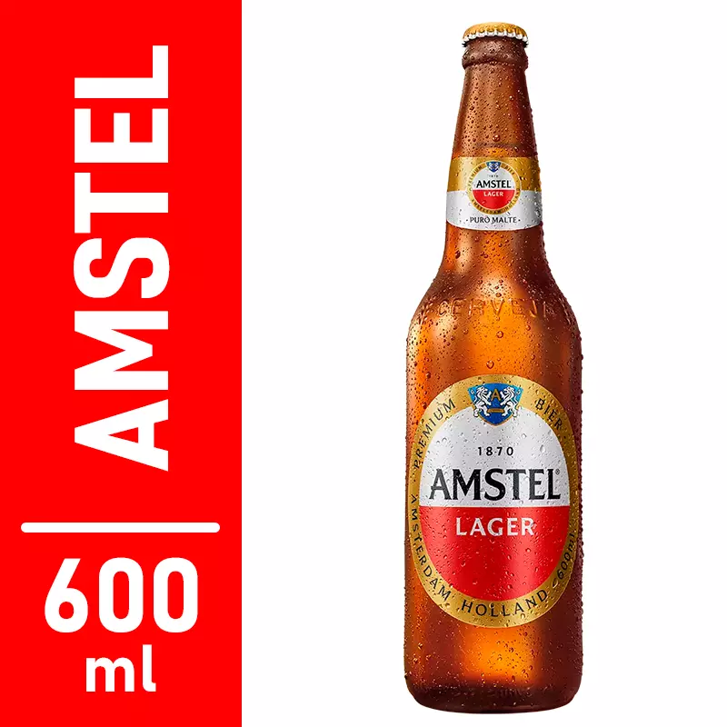 Amstel
