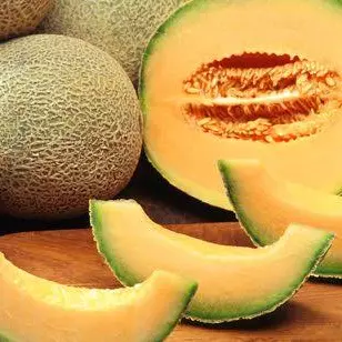 Melon