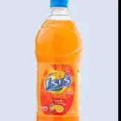 Suco Isis - 1lt
