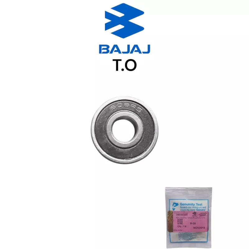 BALINERA 628 CLUTCH BOXER