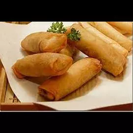 ROLINHO CHINÊS CREME CHEESE