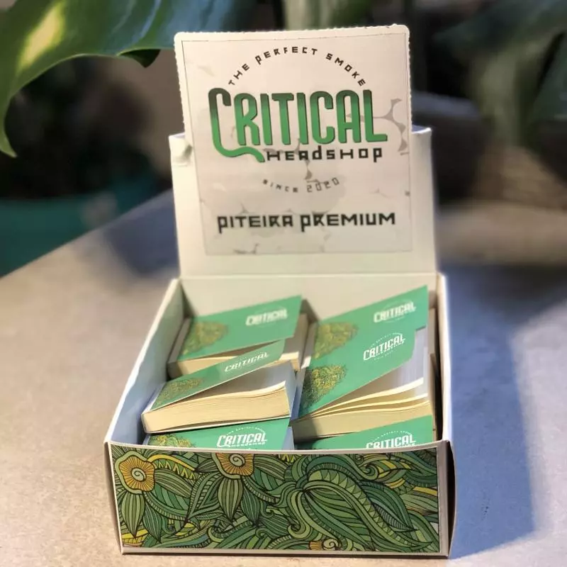 PiteiraCritical Large