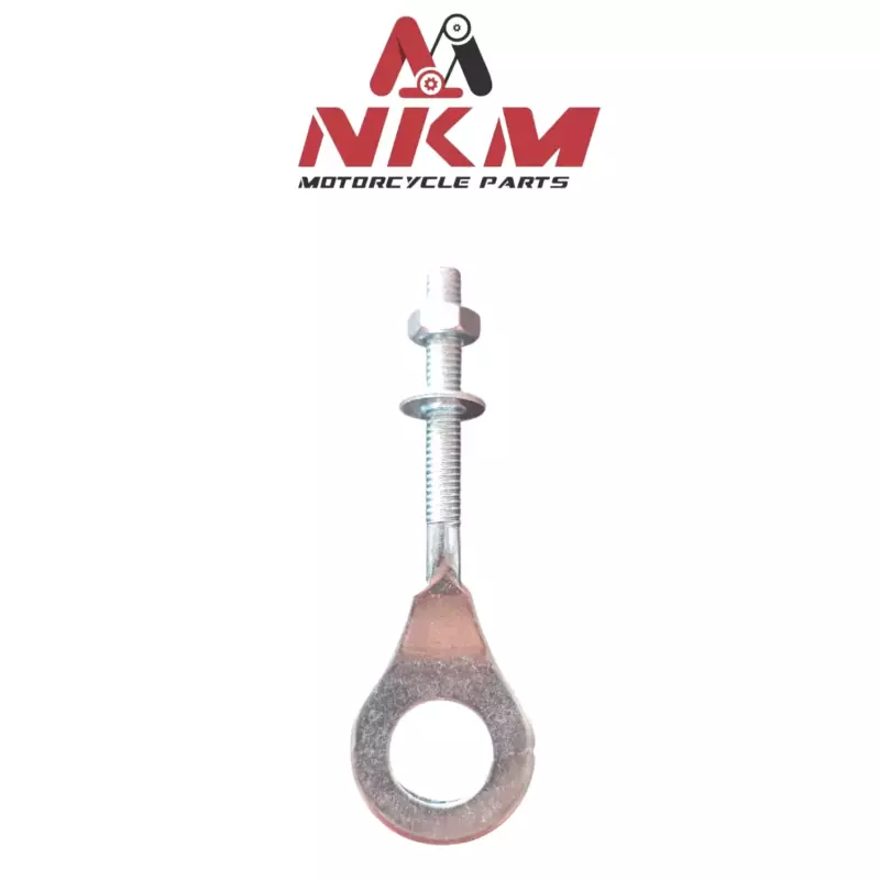 TENSOR CADENA AKT125 SPORT RH/LH P/U