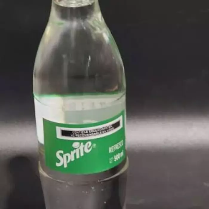 Sprite