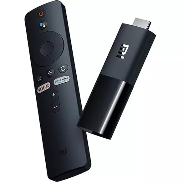 Xiaomi Mi - TV Stick