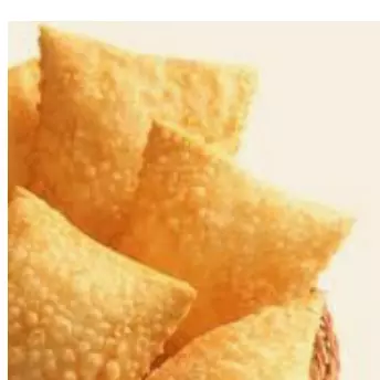Pastel Misto