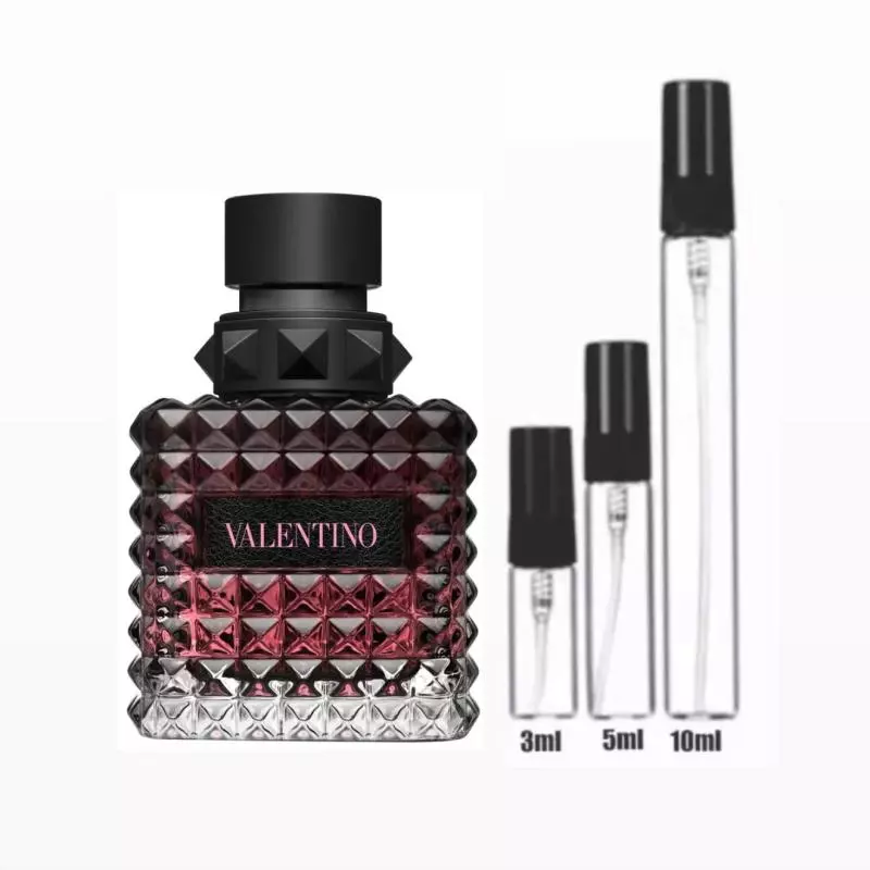 VALENTINO BORN IN ROMA INTENSE