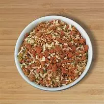 Tempero Para Feijão 100g