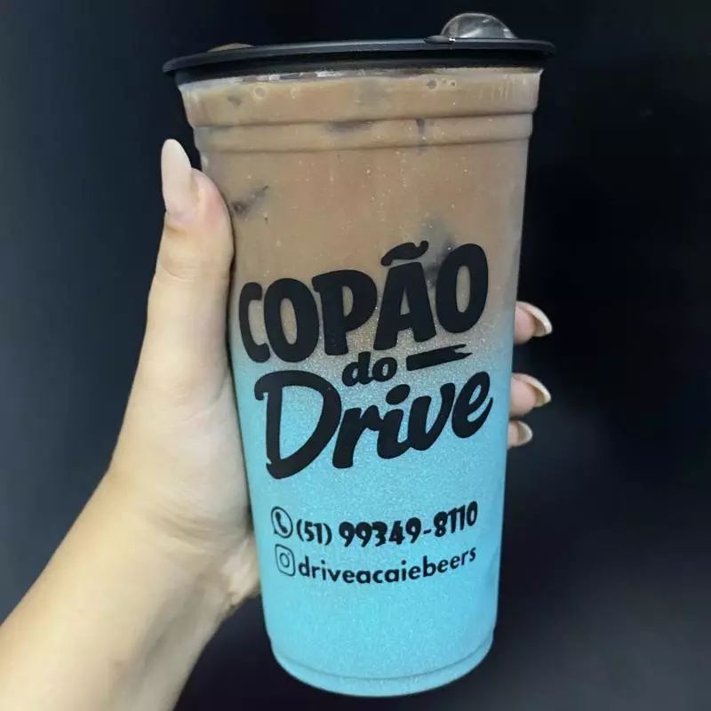 Chocolatudo