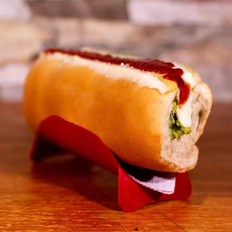 ITALIANO