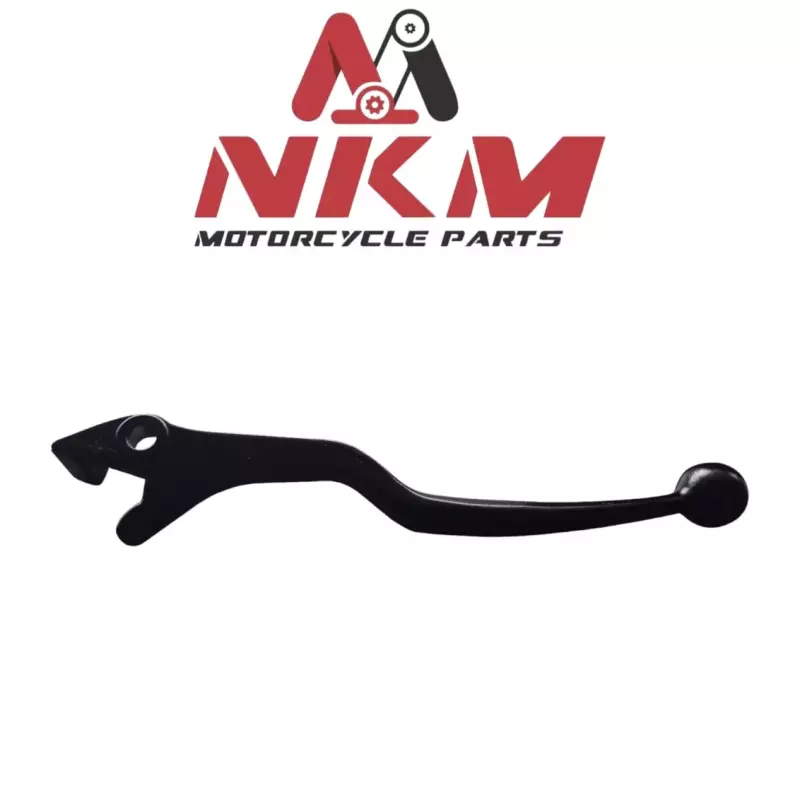 MANIGUETA FRENO AKT TTR125/150/180 N