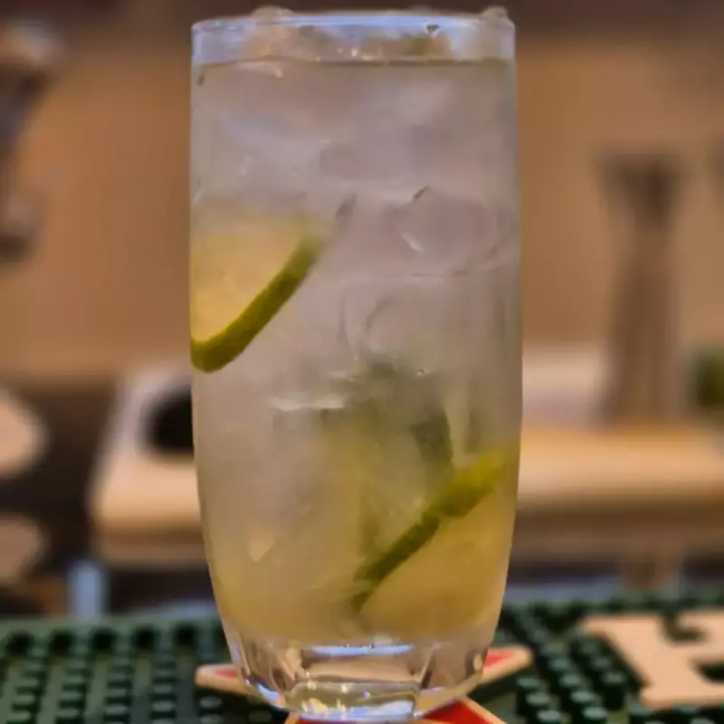 Mojito