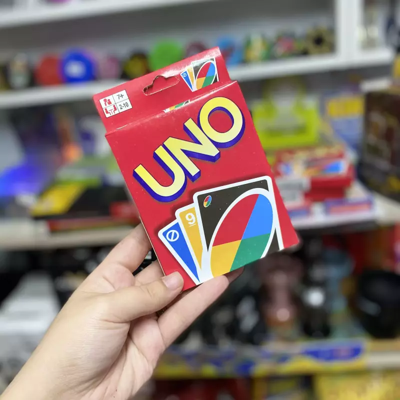 UNO