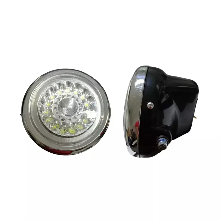 FAROLA LED LIBERO125