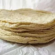 PORCION DE TORTILLA