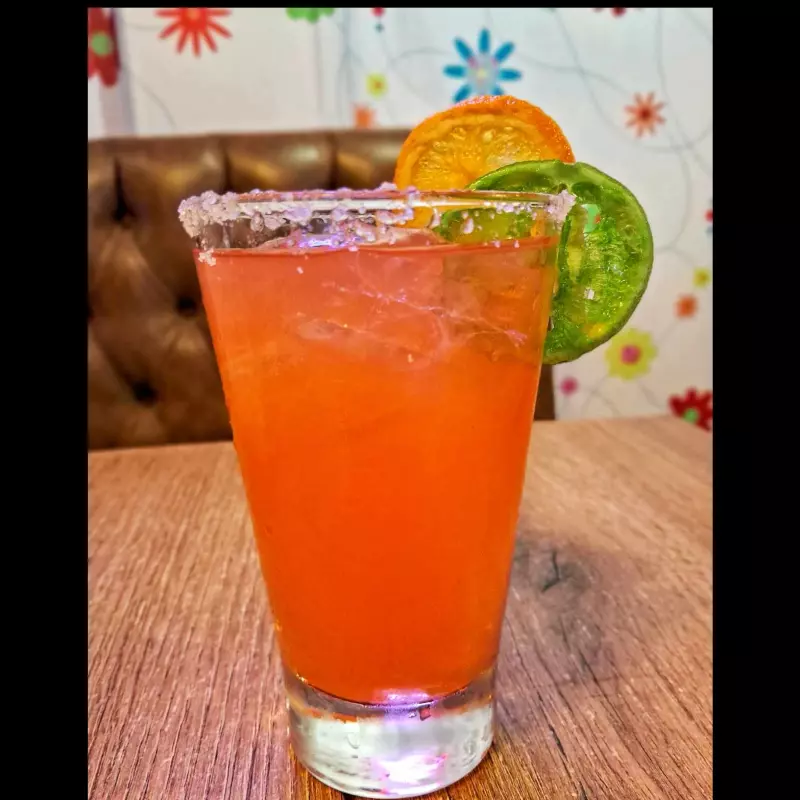 PALOMA