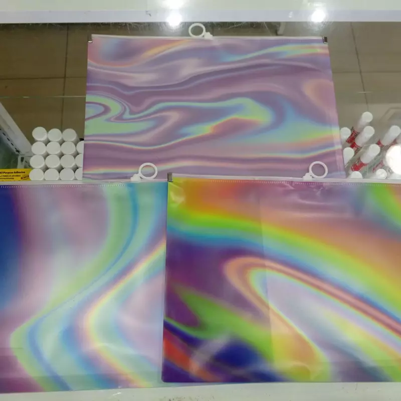 Sobre reusable abstracto