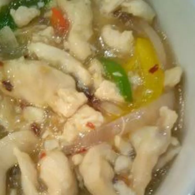 Hunan
