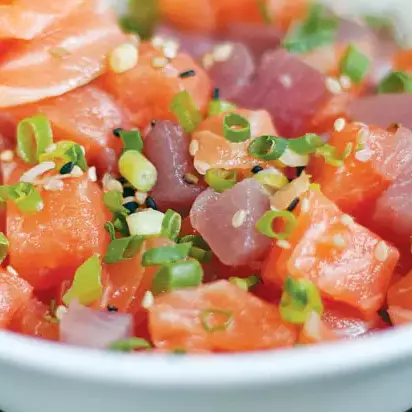 177. Tataki Misto (350 gramas)