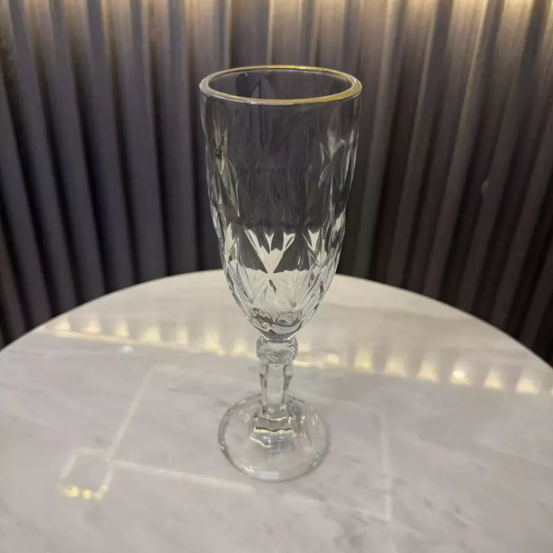 COPAS CHAMPAÑA DSKB150B TJ