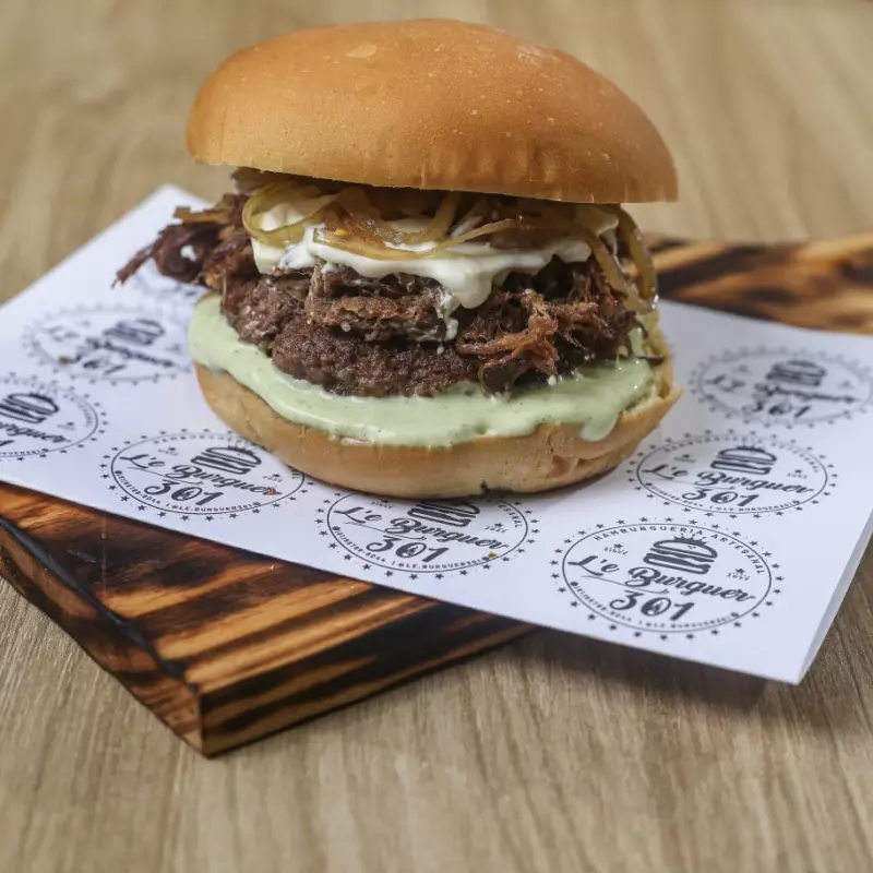 Costelinha Cream cheese