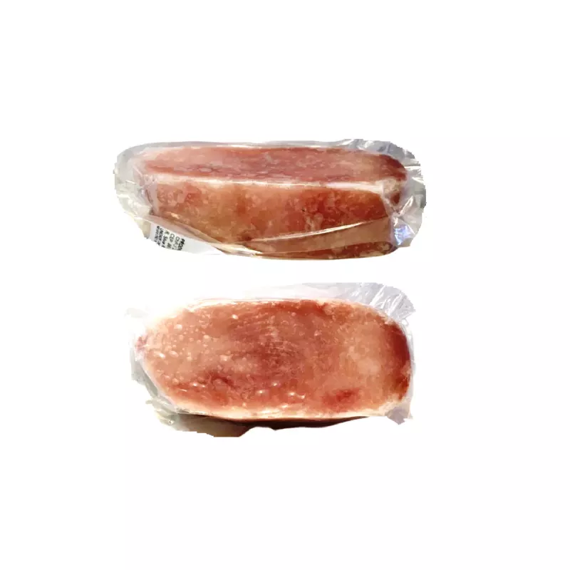 Pirarucu