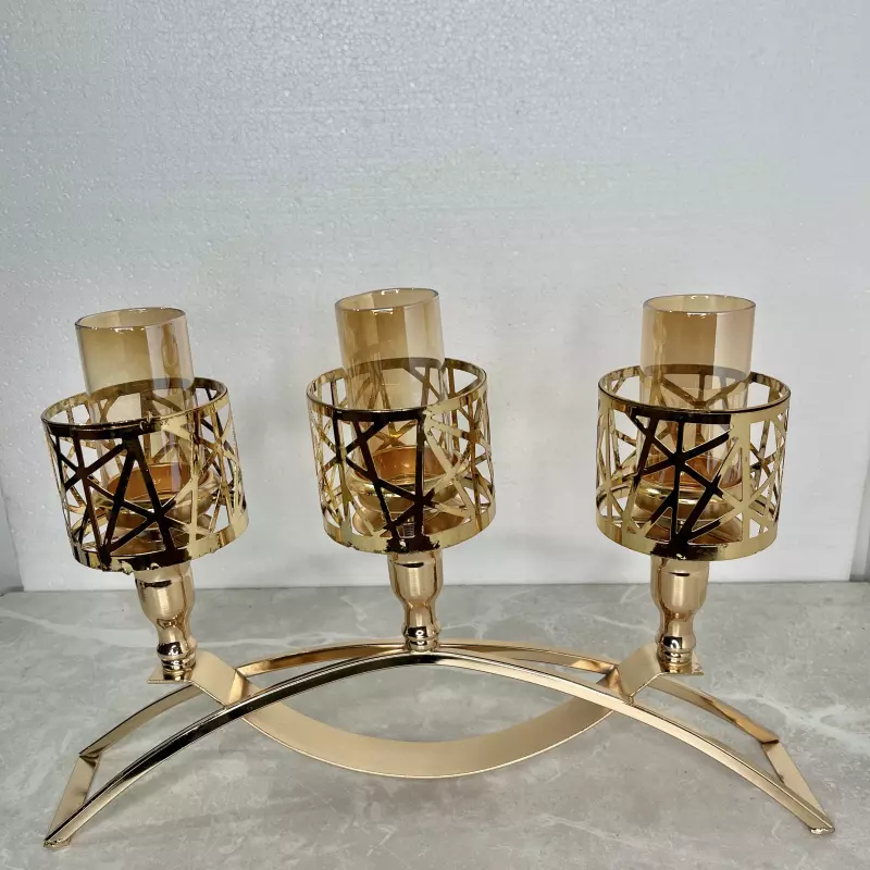 CANDELABRO REF 4363-6