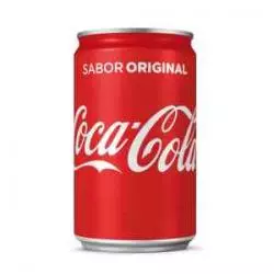 Coca-Cola Normal
