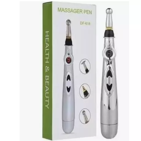 LAPIZ DIGIACUPUNTURA