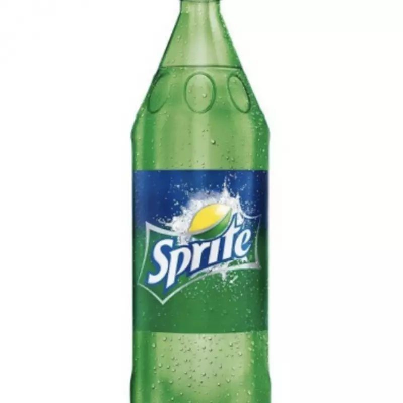 Sprite 1L
