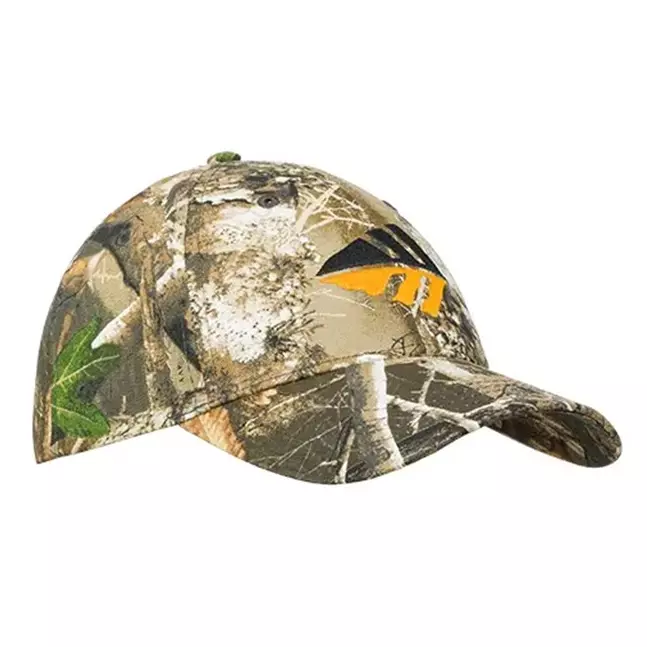 Gorra R-ECH25 REALTREE