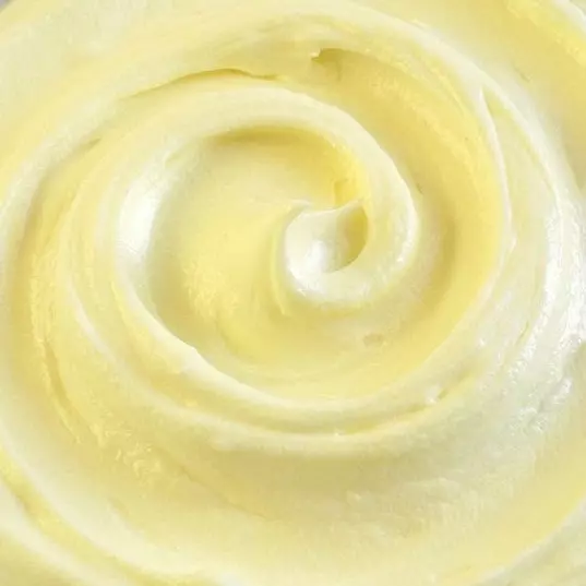 Creme de Ninho