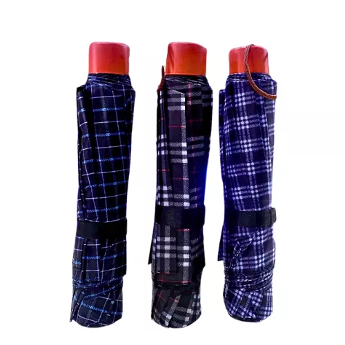 GUARDA CHUVA HAI BRASIL GUA028