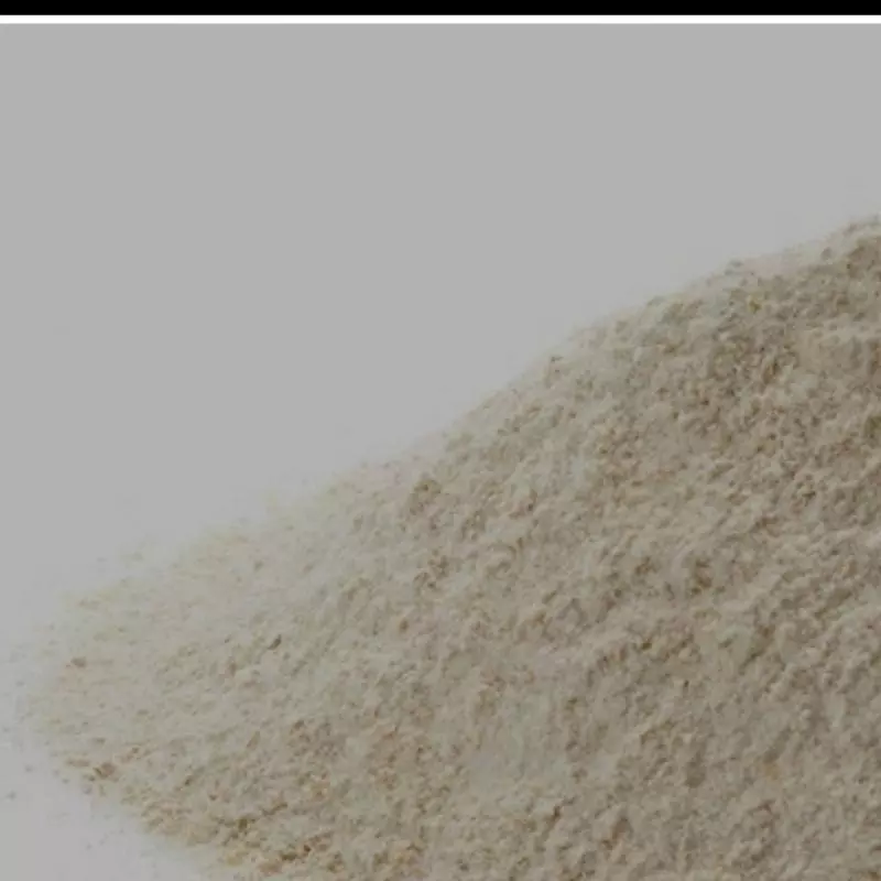 Harina de avena kilo