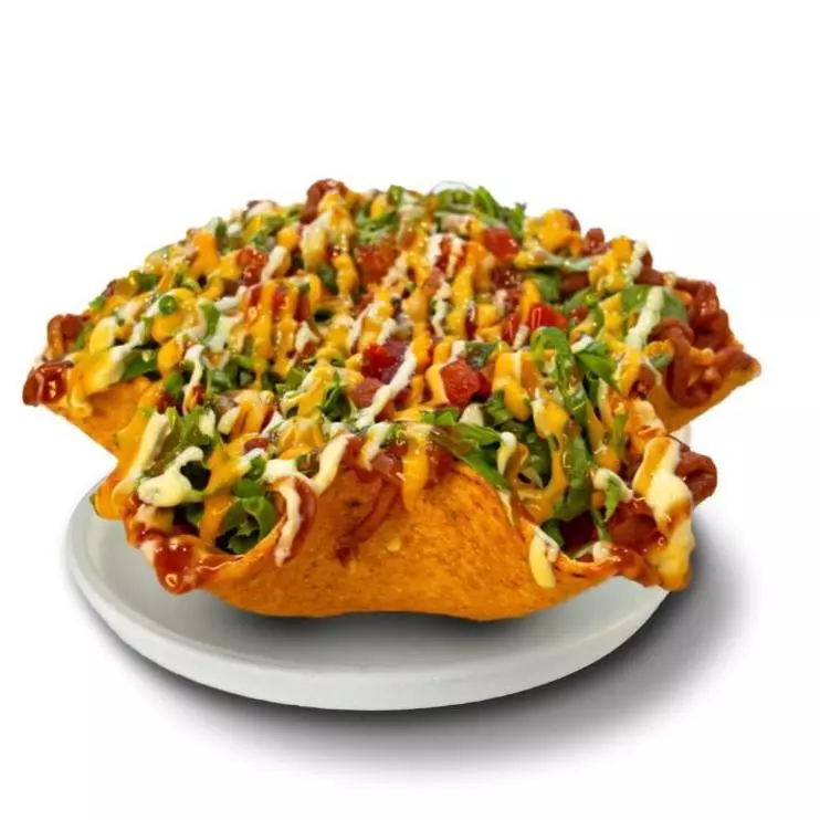 CHALUPA