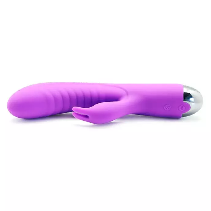Vibrador malibu