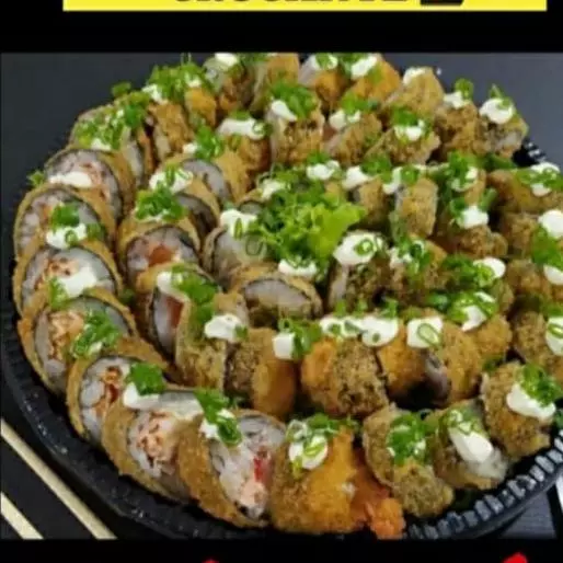 Combo     30 peças hot