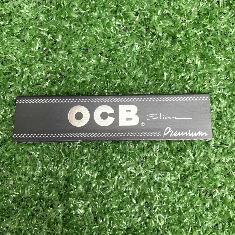 OCB Premium