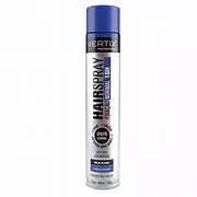HAIR SPRAY VERTIX NORMAL 400ML