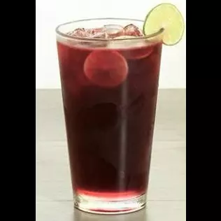 Chicha morada