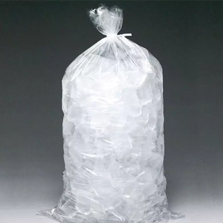 Gelo Escama 20KG