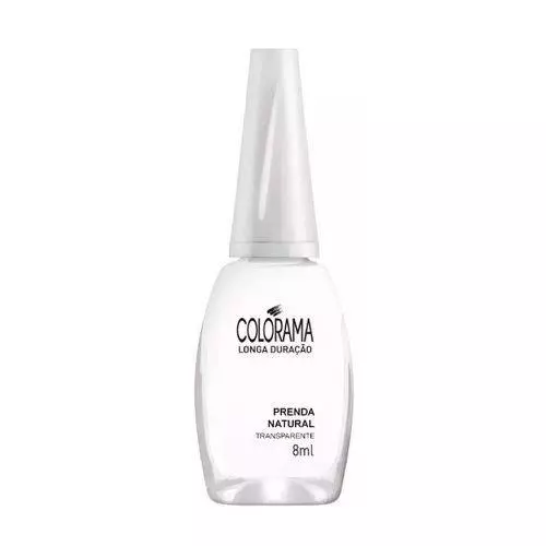 Esm.Colorama Prenda Natural