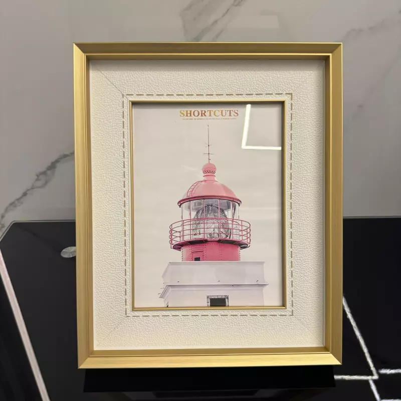 PORTARRETRATO REF 354-039-8