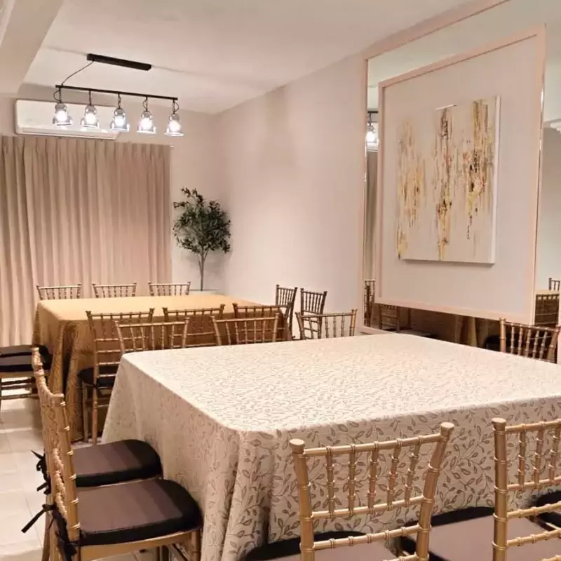 Col. Petrolera, Tampico, Tam