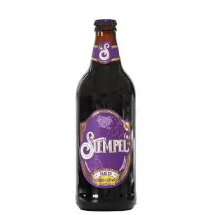 Chopp vinho Stempel 600ml