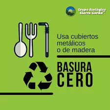 Si, con cubiertos