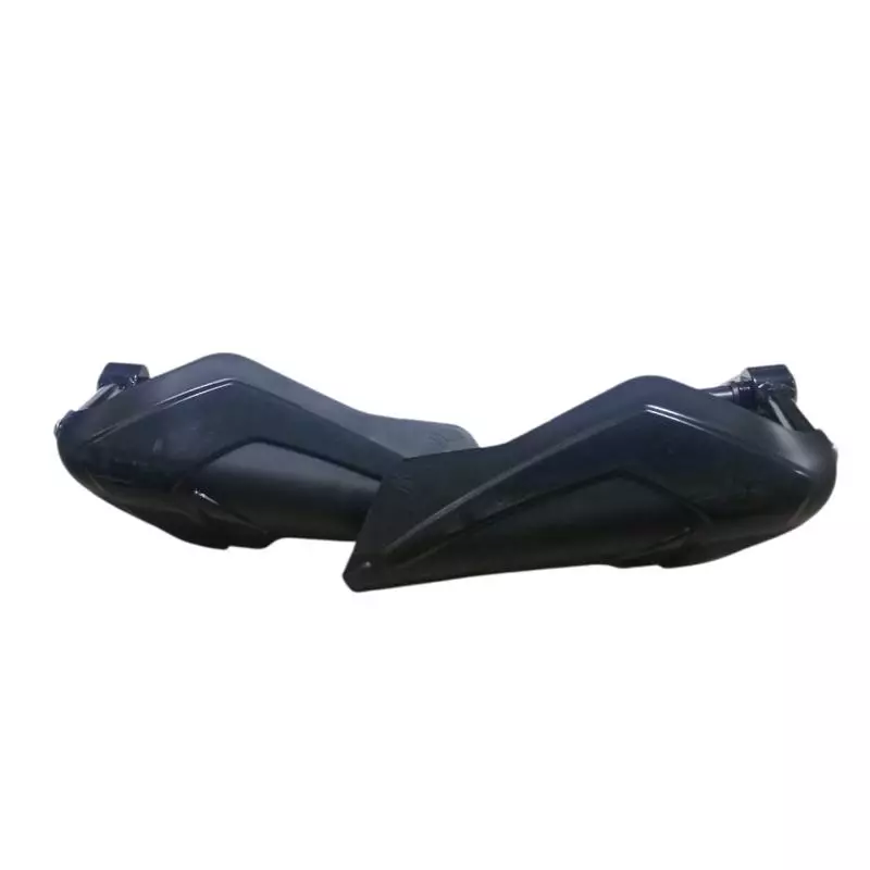 CORTAVIENTO RX QUEEN CON V 1/2 NCNEG