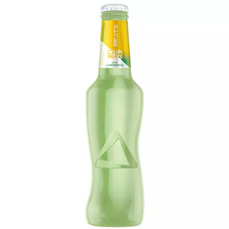 Skol Beats Caipirinha 269ml