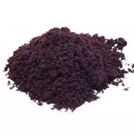 307 - Farinha de Uva (100g)